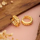 High Quality Earrings/Studs/Bali Combo