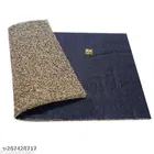 PVC Doormat 