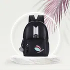 PU Backpacks for Women 