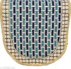 Polycotton 5 Seater Sofa Covers 