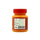 दर्शन कपूर अष्टगंध - 50 g