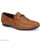 Loafers for Men 
