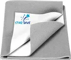 Cotton Mattress Protection Sheet 