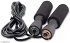 PVC Skipping Ropes 