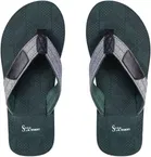 Flip Flops for Men 
