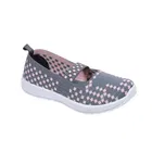 Casual Bellies for Women 