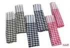 Multipurpose Kitchen Towels 