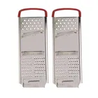 Potato Chipser Cheese Grater Slicer Vegetable Grater For Kitchen 