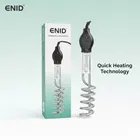 Copper Immersion Rod ,Multicolour, 1500 Watts