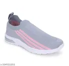 Casual Shoes for Women 