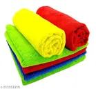 Microfiber Bath Towel 