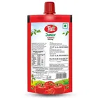 टॉप्स जूनियर टोमेटो केचप 80 g