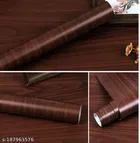 Vinyl Wallpaper for Home 