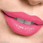 Charcoal Face Mask & Eyeliner with Lip Balm 