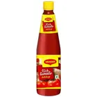 Maggi Rich Tomato Ketchup 500 g 