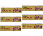 Itch Relief Ointment 