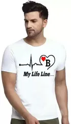 Long Sleeves T-Shirt for Men 