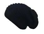 Woolen Beanie Caps for Men & Women 