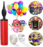 Party Decoration Kits 