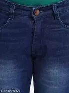 Denim Jeans for Boys 