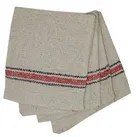 Cotton Cleaning Cloth 