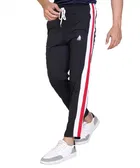 Polycotton Trackpant for Men 