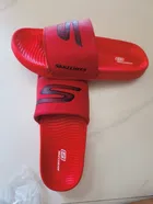 Casual Sliders for Men 