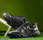 Casual Shoes for Men 