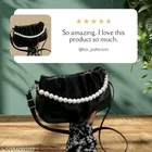 Crossbody Bags & Sling Bags for Women 