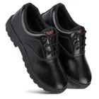 Bersache School Shoes for Boys 