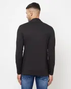 Full Sleeve Shrugs for Men 