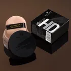 Ultra Fine HD Loose Powder (12 g)