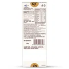 Galaxy Smooth Milk Chocolate Bar 56 g