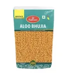 Haldiram Aloo Bhujia (400+20) g