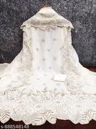 Vichitra Silk Pakistani Suits 