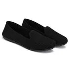 Bersache Loafers for Women 