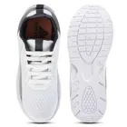 Sport Shoes For Women, Multicolour 