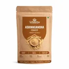 Vedaartha Ashwagandha Root Powder, 100 g