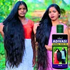 Phillauri Adivasi Hair Oil 