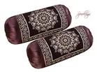 Polycotton Bolster Covers 