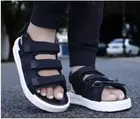 Sandals for Men 