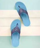 Slippers for Women 
