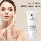 LA’BANGERRY Day & Night Whitening Cream (50 ml)