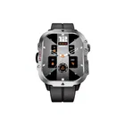 Zavia Smartwatch Lazer 720 