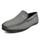 Loafers for Men 
