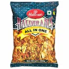 Haldiram All in One Namkeen 200 g