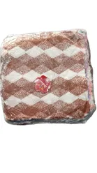 Cotton Printed Handkerchiefs for Women 