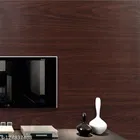 Bliss Vinyl Wallpaper for Home 