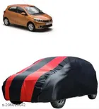 Car Cover for Tata Tiago 