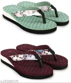Slippers for Women 